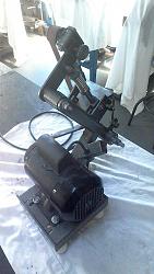 Click image for larger version.&nbsp;

Name:	bg5.jpg&nbsp;
Views:	924&nbsp;
Size:	219.8 KB&nbsp;
ID:	24520