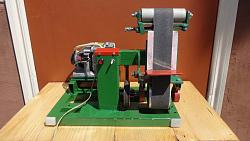 Click image for larger version.&nbsp;

Name:	DSC04899.JPG&nbsp;
Views:	433&nbsp;
Size:	90.6 KB&nbsp;
ID:	29837