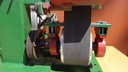 Click image for larger version.&nbsp;

Name:	DSC04900.JPG&nbsp;
Views:	357&nbsp;
Size:	88.3 KB&nbsp;
ID:	29838