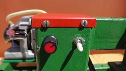 Click image for larger version.&nbsp;

Name:	DSC04902.JPG&nbsp;
Views:	331&nbsp;
Size:	80.2 KB&nbsp;
ID:	29840