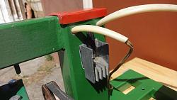 Click image for larger version.&nbsp;

Name:	DSC04905.JPG&nbsp;
Views:	323&nbsp;
Size:	84.9 KB&nbsp;
ID:	29843