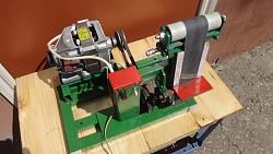 Click image for larger version.&nbsp;

Name:	DSC04912.JPG&nbsp;
Views:	413&nbsp;
Size:	102.6 KB&nbsp;
ID:	29848