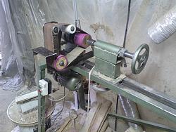Belt grinder on wood  lathe-img_20160429_142513a.jpg