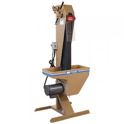 Belt sander-2200_2564.jpg