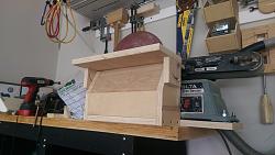 Belt sander dust collection and 10" disc sander-imag1531.jpg