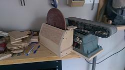 Belt sander dust collection and 10" disc sander-imag1532.jpg