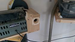 Belt sander dust collection and 10" disc sander-imag1533.jpg