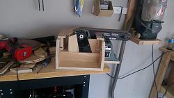 Belt sander dust collection and 10" disc sander-imag1534.jpg