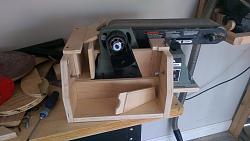Belt sander dust collection and 10" disc sander-imag1535.jpg