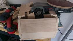Belt sander dust collection and 10" disc sander-imag1536.jpg