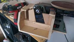 Belt sander dust collection and 10" disc sander-imag1537.jpg