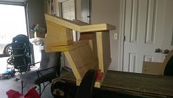 Belt sander dust collection and 10" disc sander-imag1551.jpg