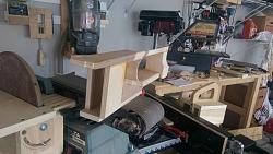 Belt sander dust collection and 10" disc sander-imag1552.jpg