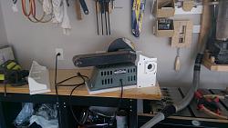 Belt sander dust collection and 10" disc sander-imag1553.jpg