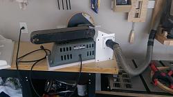 Belt sander dust collection and 10" disc sander-imag1554.jpg