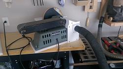 Belt sander dust collection and 10" disc sander-imag1555.jpg