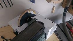 Belt sander dust collection and 10" disc sander-imag1556.jpg