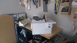 Belt sander dust collection and 10" disc sander-imag1557.jpg