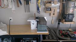 Belt sander dust collection and 10" disc sander-imag1558.jpg