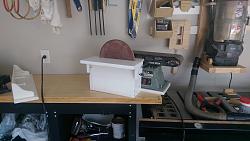 Belt sander dust collection and 10" disc sander-imag1559.jpg