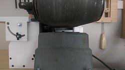 Belt sander dust collection and 10" disc sander-imag1561.jpg