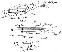 Belt sander-img039.jpg