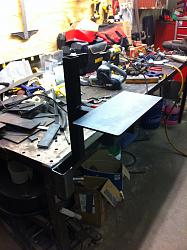 Belt sander mount-img_2060.jpg
