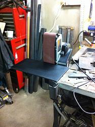 Belt sander mount-img_2063.jpg