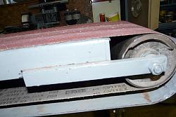 Belt sander-p1060012.jpg