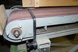 Belt sander-p1060014.jpg