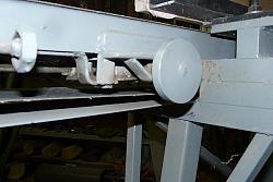 Belt sander-p1060018.jpg