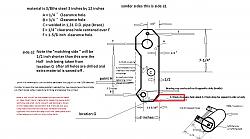 Belt sander-sander-specs-updated-2-.jpg