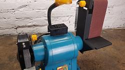 Belt sander with a table grinder-mni2.jpg