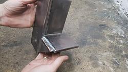 Belt sander with a table grinder-obraz3.jpg