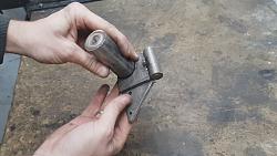 Belt sander with a table grinder-obraz4.jpg