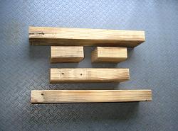 Bench Bull-2.jpg