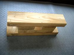 Bench Bull-3.jpg