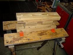Bench Bull-4.jpg