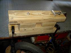 Bench Bull-5.jpg