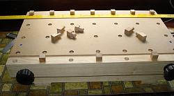 Bench dogs for benchtop bench-dsc04578.jpg
