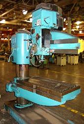 Bench drill with cross feed, morse attaching?-18025_148002.jpg