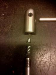 Bench Drill Tapping Attachment-img_1884.jpg