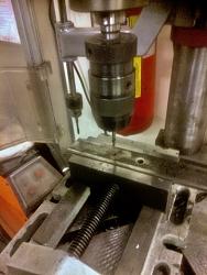 Bench Drill Tapping Attachment-img_1885.jpg