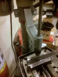 Bench Drill Tapping Attachment-img_1886.jpg