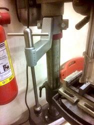 Bench Drill Tapping Attachment-img_1887.jpg