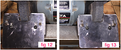 Click image for larger version.&nbsp;

Name:	12-13 HMT grinder adapter.png&nbsp;
Views:	218&nbsp;
Size:	312.5 KB&nbsp;
ID:	45910