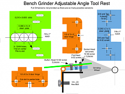 Click image for larger version.&nbsp;

Name:	grinder tool rest.png&nbsp;
Views:	260&nbsp;
Size:	103.8 KB&nbsp;
ID:	45911