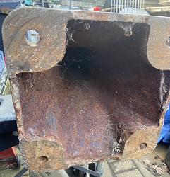 Bench Grinder repair and refurbishment-193738a3-25a1-4b5c-b7f4-1a5a3388d19f.jpeg