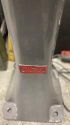 Bench Grinder repair and refurbishment-1a96a7c8-0a18-4324-8feb-8a0a7b5817cc.jpeg