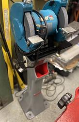 Bench Grinder repair and refurbishment-7e816313-b0d1-4758-a7c5-8ead8f6ef2ec.jpeg